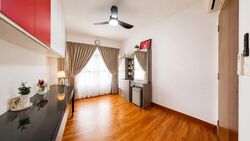Blk 342C Yishun Natura (Yishun), HDB 4 Rooms #582390471